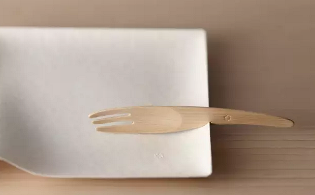 一次性餐具竟然美得像藝術(shù)品?。?）.png