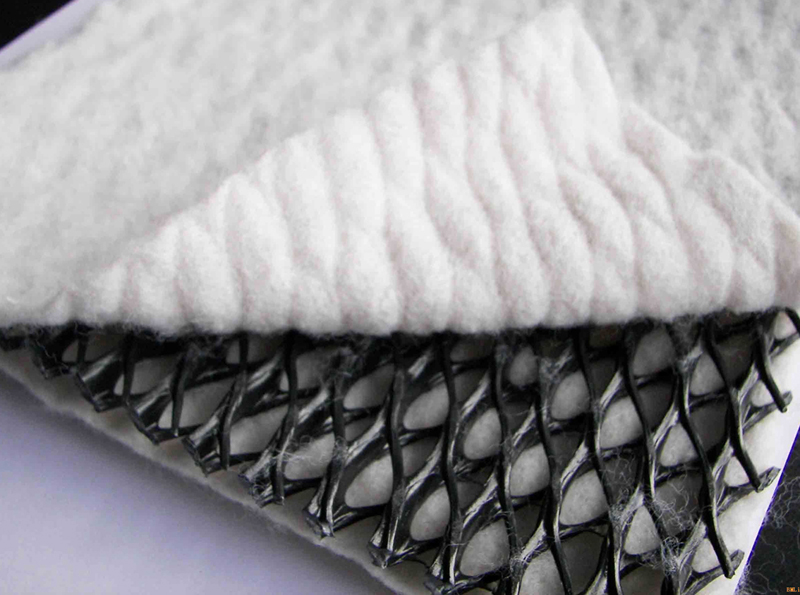 排水網(wǎng) 排水網(wǎng)