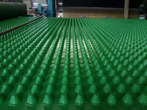 排水板 排水板