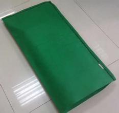 生態(tài)袋 生態(tài)袋